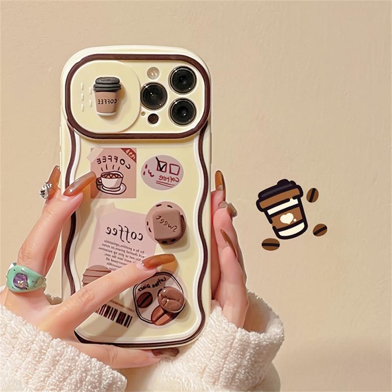 Q 90610 Anti-Fingerprint Phone Case, Cross-Border Bestseller Ivory - iPhone 12 Pro Max
Q 90610 Anti-Fingerprint Phone Case, Cross-Border Bestseller Ivory - iPhone 12 Pro Max