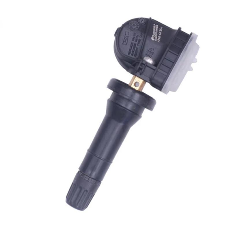 Для Great Wall GWM WEY TANK 500 Tank 500 оригинальный датчик давления в шинах, аксессуары для мониторинга давления в шинах
Для Great Wall GWM WEY TANK 500 Tank 500 оригинальный датчик давления в шинах, аксессуары для мониторинга давления в шинах