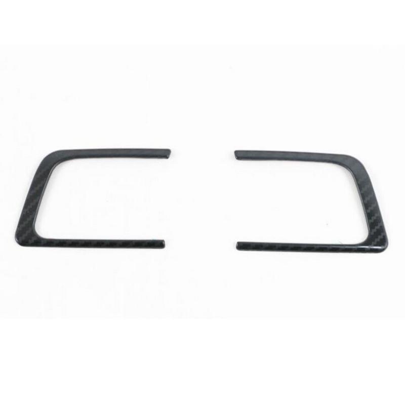 Tonlinker Interior Car Steering Wheel Panel Cover Sticker For Citroen C5X 2021 Car Styling 1-2 PCS Stainless Steel Cover
Tonlinker Interior Car Steering Wheel Panel Cover Sticker For Citroen C5X 2021 Car Styling 1-2 PCS Stainless Steel Cover