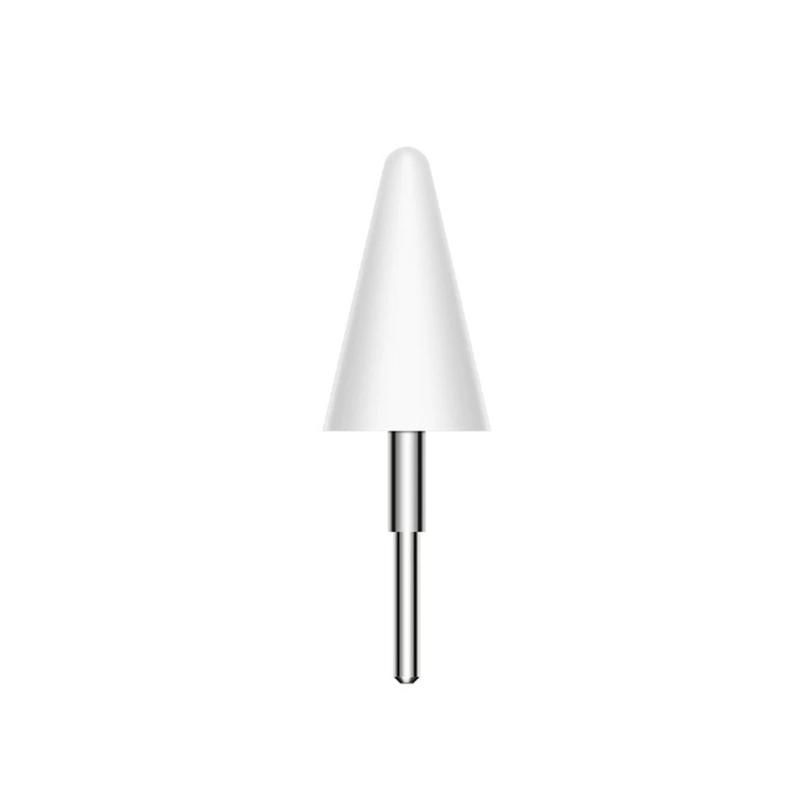 Universal Tablets Styluses Nibs for Pencil 2nd Generation For Smooth Writing And Creative Sketching 1
Universal Tablets Styluses Nibs for Pencil 2nd Generation For Smooth Writing And Creative Sketching 1