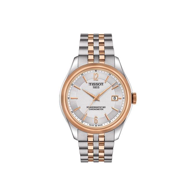 Tissot Baohuan Series Automatic Mechanical Movement 50M Water Resistant Watch 39Mm Silver Dial Stainless Steel Bracelet Men watches T108.408.22.037.01 Silver Dial
Tissot Baohuan Series Automatic Mechanical Movement 50M Water Resistant Watch 39Mm Silver Dial Stainless Steel Bracelet Men watches T108.408.22.037.01 Silver Dial