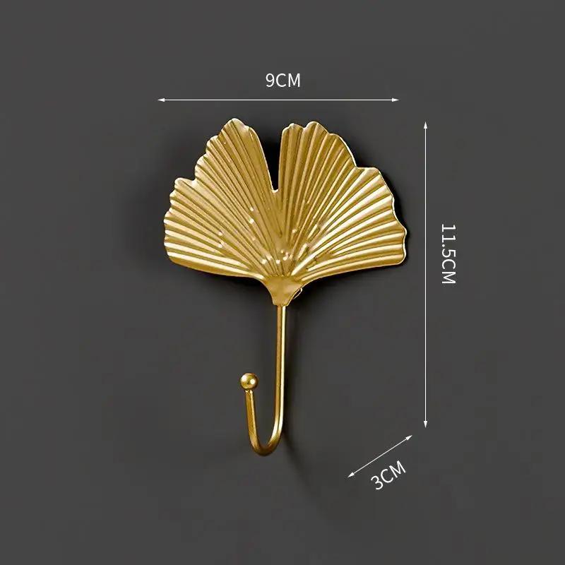 No-Drill Self-Adhesive Hooks, Bathroom Towel Rack, Household Wall-Door Clothing and Coat Hanger
No-Drill Self-Adhesive Hooks, Bathroom Towel Rack, Household Wall-Door Clothing and Coat Hanger