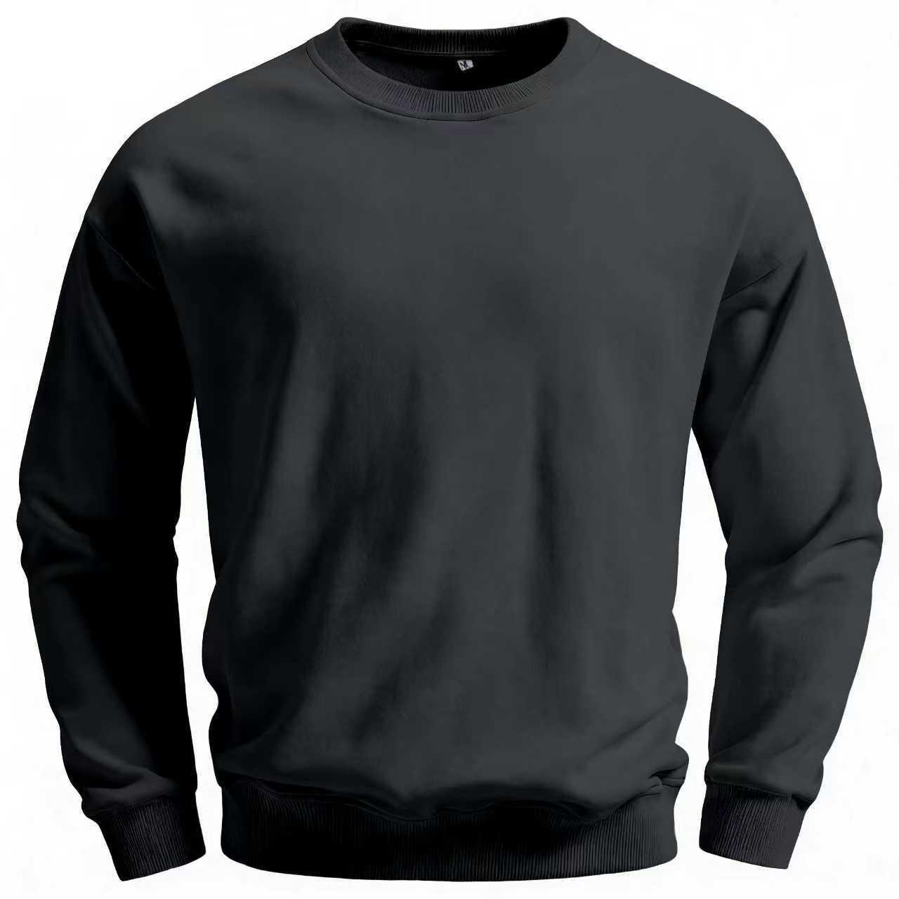Men s 320g Cotton Hoodie, Autumn/Winter, Long Sleeve, Round Neck, High Street Casual Style. M
Men s 320g Cotton Hoodie, Autumn/Winter, Long Sleeve, Round Neck, High Street Casual Style. M