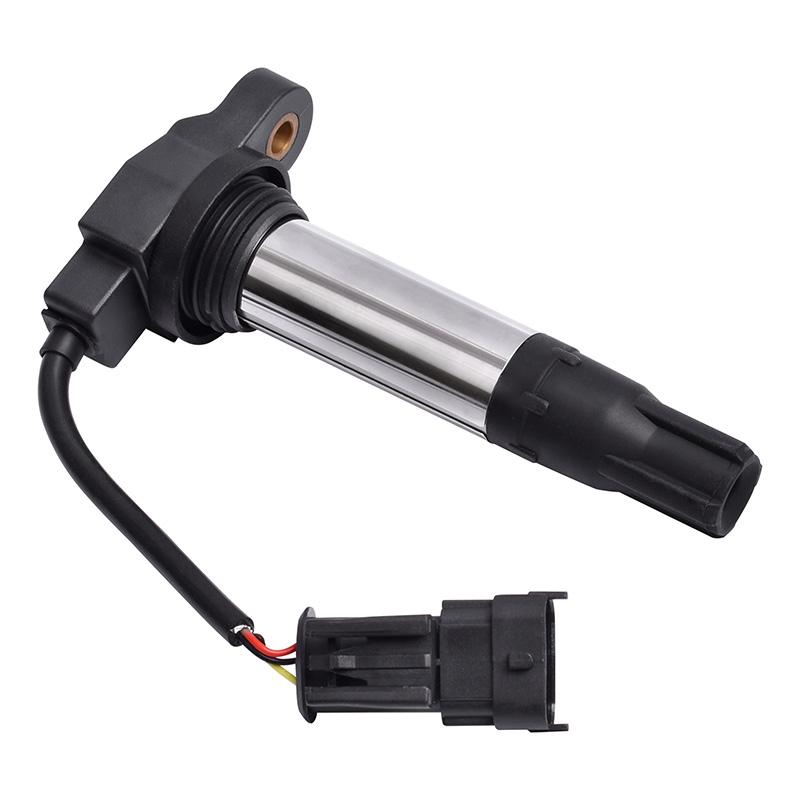 C90039006100 High Quality Motorcycle Ignition Coil for CF MOTO 800MT 800NK 1PC
C90039006100 High Quality Motorcycle Ignition Coil for CF MOTO 800MT 800NK 1PC