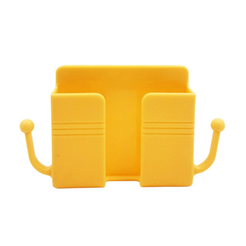 Поместите кронштейн для зарядки мобильного телефона на стену, приклейте пульт дистанционного управления, полку, ящик для хранения, настенную полку без перфорации High quality(with hook) жёлтый
Поместите кронштейн для зарядки мобильного телефона на стену, приклейте пульт дистанционного управления, полку, ящик для хранения, настенную полку без перфорации High quality(with hook) жёлтый