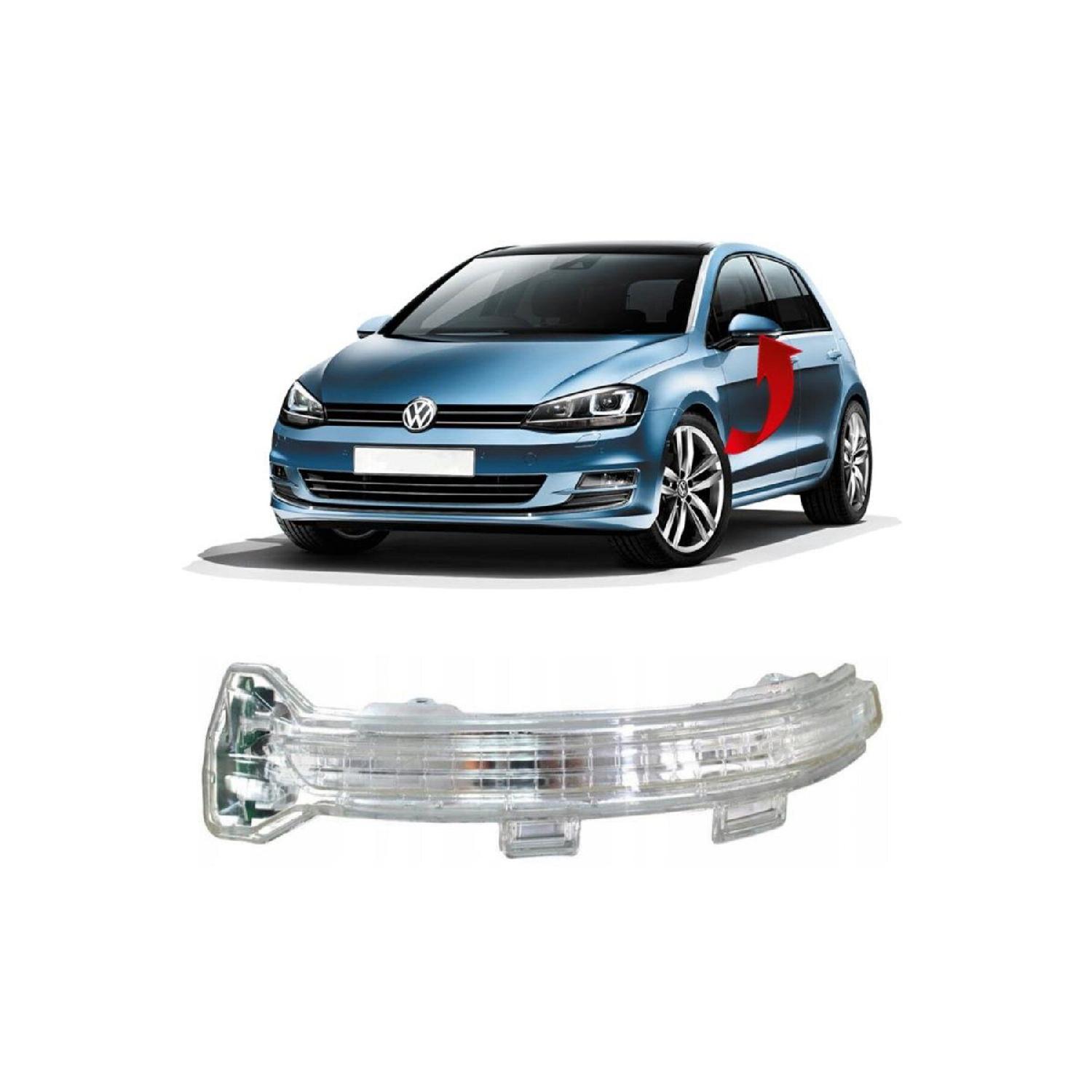 5g0949101bdynmc Vw Golf7 7.5 13 — зеркало с сигнальным белым левым динамическим сдвижным светодиодом, качество, Тайвань
5g0949101bdynmc Vw Golf7 7.5 13 — зеркало с сигнальным белым левым динамическим сдвижным светодиодом, качество, Тайвань