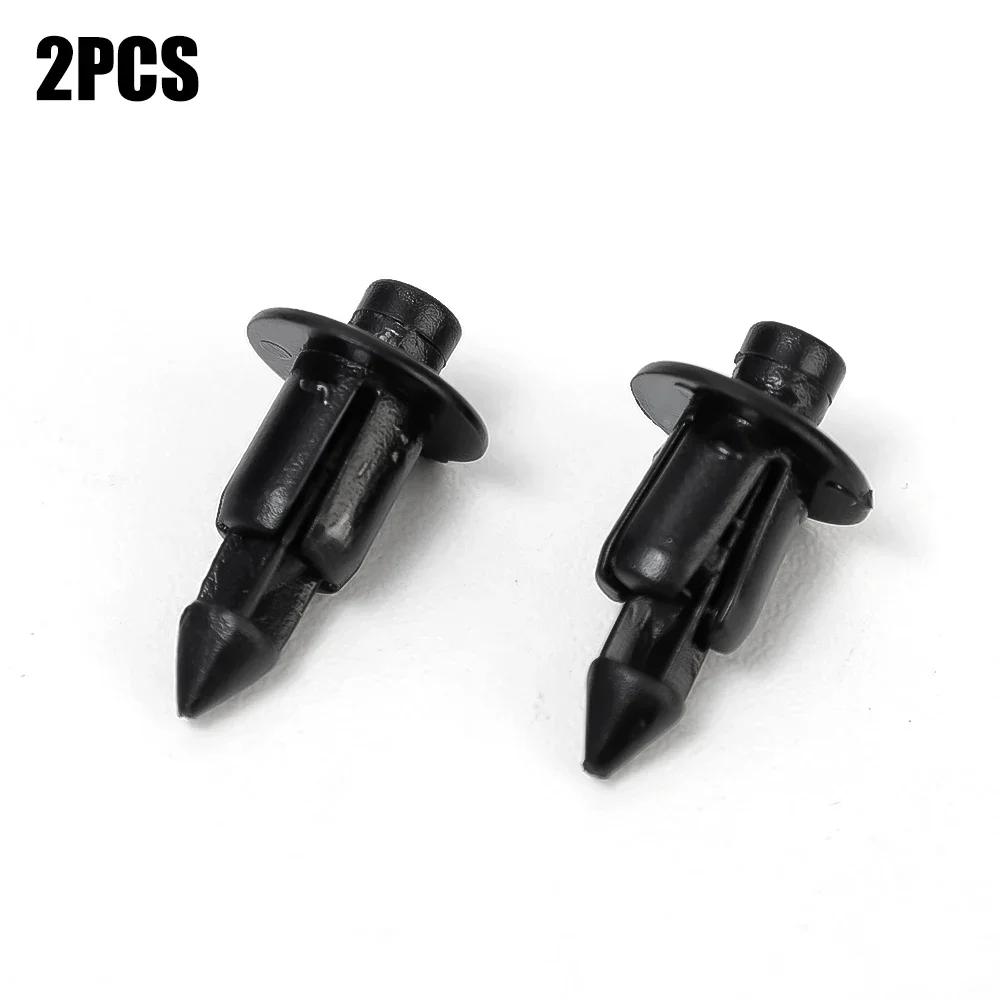 Car Motorcycle Plastic Rivets Fairing Fasteners Expansion Screw Buckle Motorcycle Shell Flow Cover Screws Motor Accessories Part
Car Motorcycle Plastic Rivets Fairing Fasteners Expansion Screw Buckle Motorcycle Shell Flow Cover Screws Motor Accessories Part