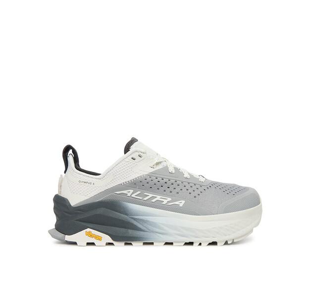 Кроссовки для бега Altra Olympus 6 EU 40
Кроссовки для бега Altra Olympus 6 EU 40