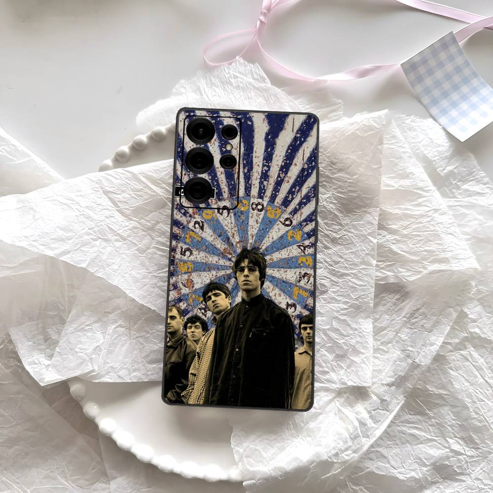 Band O-oasis Phone Case Silicone PC+TPU For Samsung S10 20 30 22 23 24 Plus Lite Ultra Cover Samsung S23 5G
Band O-oasis Phone Case Silicone PC+TPU For Samsung S10 20 30 22 23 24 Plus Lite Ultra Cover Samsung S23 5G