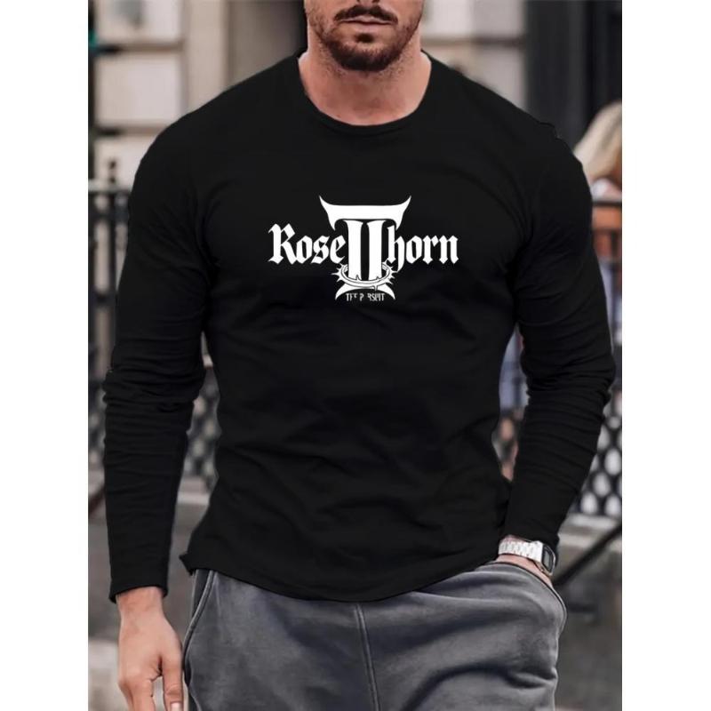 Men s Long Sleeve Shirt, Ideal for Cold Office & Winter Commutes, Warm & Anti-Static XXL чёрный
Men s Long Sleeve Shirt, Ideal for Cold Office & Winter Commutes, Warm & Anti-Static XXL чёрный