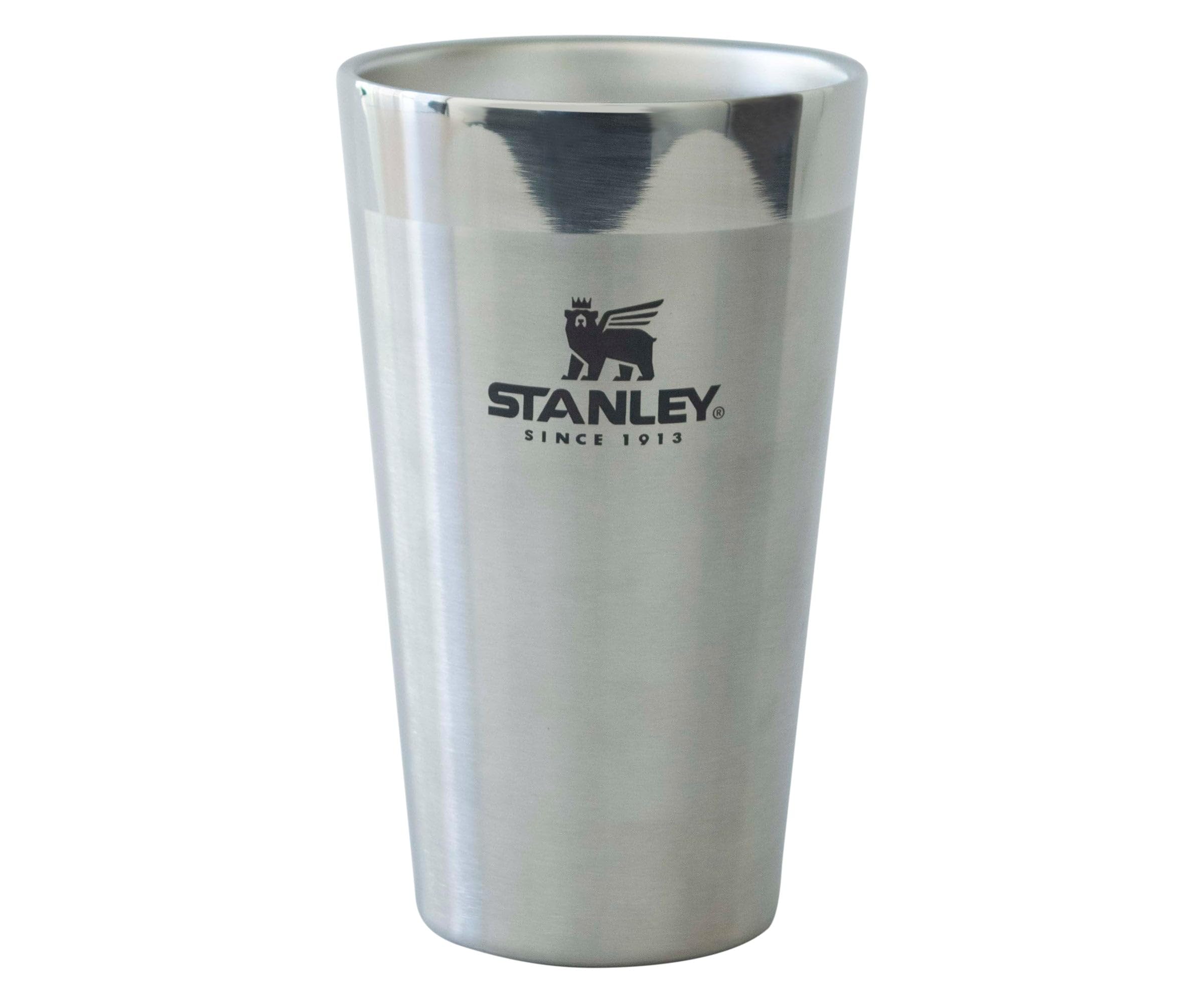 Stanley STANLEY Stacking Vacuum Pint 470ml Outdoor Tumbler Mug Outdoor Cup Mug Tumbler Matching Couple Пара Пара Друзья Пьют Дома Пьют в
Stanley STANLEY Stacking Vacuum Pint 470ml Outdoor Tumbler Mug Outdoor Cup Mug Tumbler Matching Couple Пара Пара Друзья Пьют Дома Пьют в