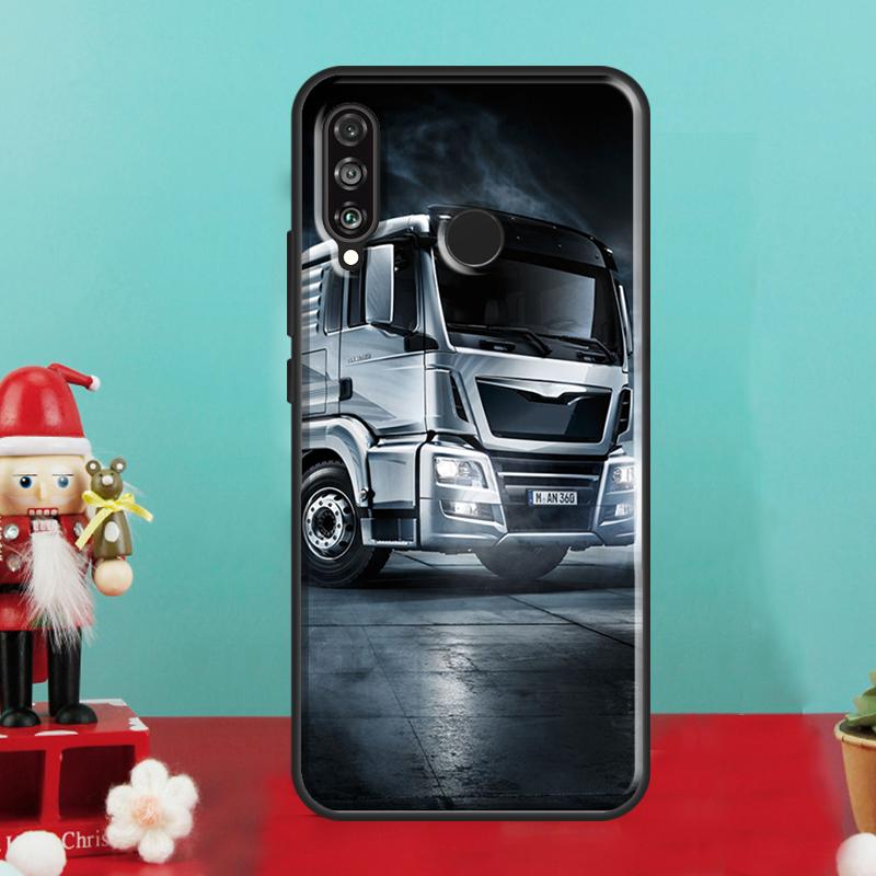 Truck Car For Huawei Nova 10 9 SE 12i 12s 11i 8i Y90 Y60 Y70 Y72 Y73 Y61 Y91 P30 P40 Lite P60 Pro Case Huawei Nova Y73
Truck Car For Huawei Nova 10 9 SE 12i 12s 11i 8i Y90 Y60 Y70 Y72 Y73 Y61 Y91 P30 P40 Lite P60 Pro Case Huawei Nova Y73