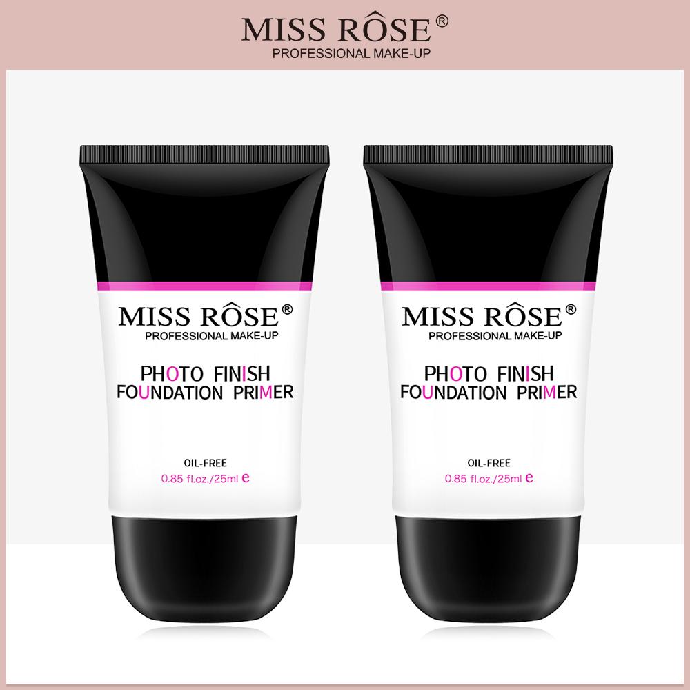Освежающая увлажняющая гелевая основа Miss Rose для макияжа, невидимая тюбик для глаз и лица, крем-основа для макияжа, профессиональная косметика
Освежающая увлажняющая гелевая основа Miss Rose для макияжа, невидимая тюбик для глаз и лица, крем-основа для макияжа, профессиональная косметика