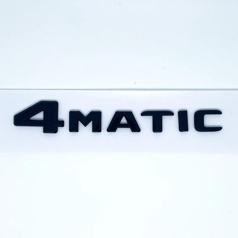 Letters B180 B200 B220 B250 B260 B200d 4Matic ABS Emblem for Benz B W246 W247 W242 Car Trunk Rear Logo Sticker Accessories
Letters B180 B200 B220 B250 B260 B200d 4Matic ABS Emblem for Benz B W246 W247 W242 Car Trunk Rear Logo Sticker Accessories