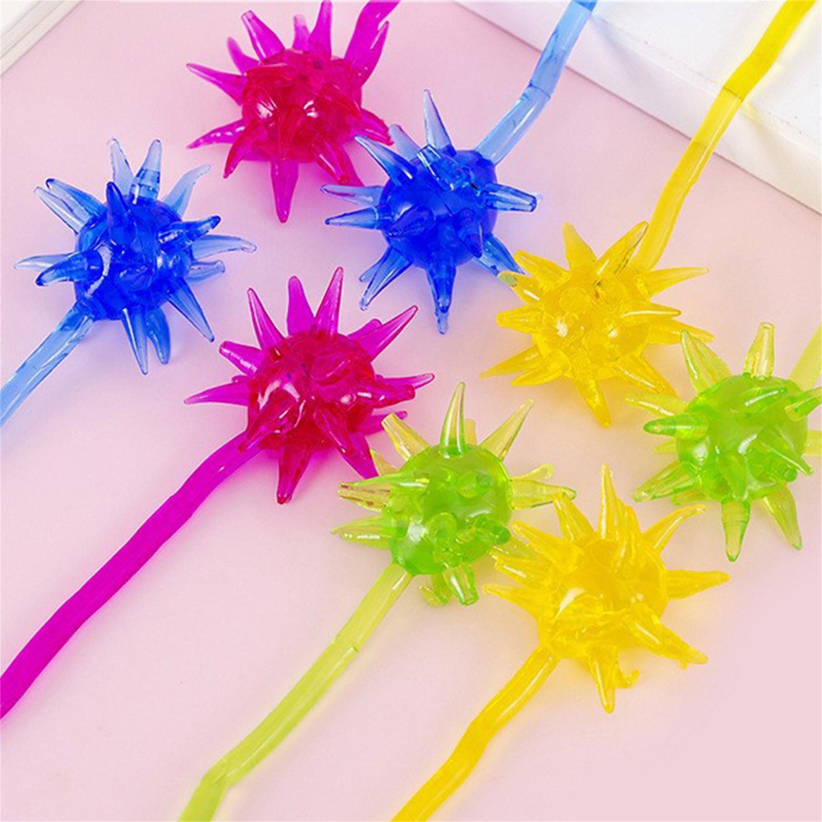 50pcs TPR Sticky Music Wall Man Funny Toys Creative Stickiness Humanoid Toys Sticky Wall Man the spider
50pcs TPR Sticky Music Wall Man Funny Toys Creative Stickiness Humanoid Toys Sticky Wall Man the spider