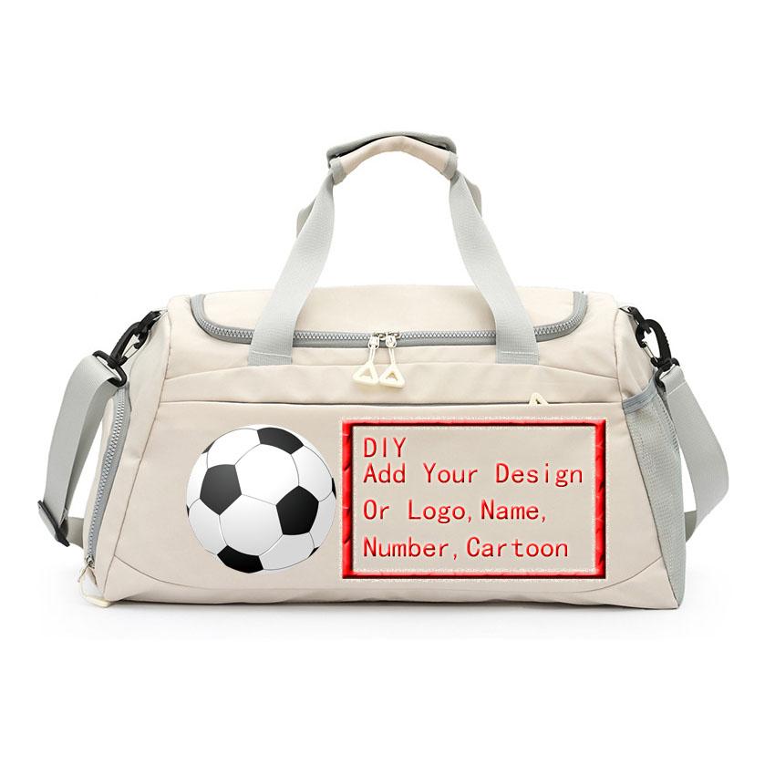 Basketball Gym Bag Fitness Bags Wet Dry Training Men Women Shoes Shoulder Handbags JOR Printed Multifunction Work Out Bag
Basketball Gym Bag Fitness Bags Wet Dry Training Men Women Shoes Shoulder Handbags JOR Printed Multifunction Work Out Bag