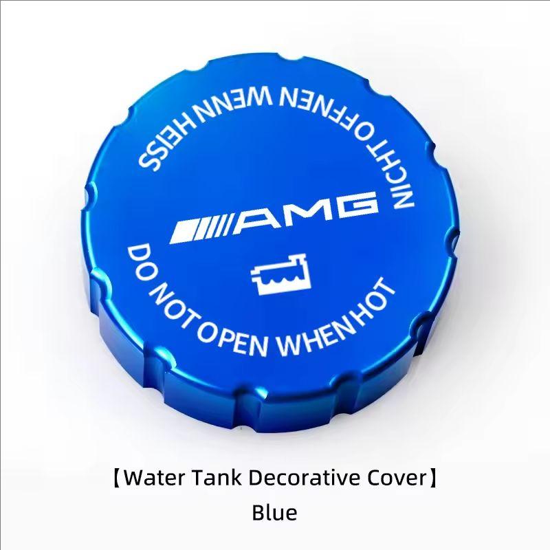 For Mercedes Benz AMG A B C E G CLA W211 W203 W204 C260 E300 Car Fuel Tank Cap Cover Frosted Aluminum Alloy Lid Auto Accessories
For Mercedes Benz AMG A B C E G CLA W211 W203 W204 C260 E300 Car Fuel Tank Cap Cover Frosted Aluminum Alloy Lid Auto Accessories