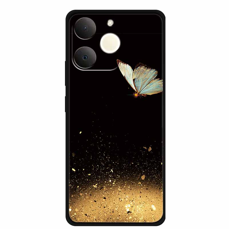 For Oppo Realme Note 70 70T Case Cute Soft Silicone TPU Cover 6.74 Phone Cases for Realme Note 70T Note70 Love Protection Funda Realme Note 70
For Oppo Realme Note 70 70T Case Cute Soft Silicone TPU Cover 6.74 Phone Cases for Realme Note 70T Note70 Love Protection Funda Realme Note 70