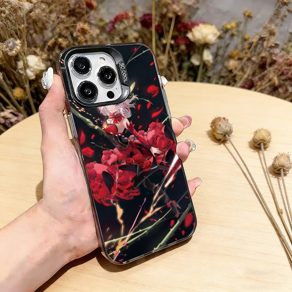 Takt Op. Destiny Phone Case For iPhone 17,16,15,14,13,12,11 Plus,Pro Max,XS,Colored Silver Plated Inside Cover iPhone17ProMax
Takt Op. Destiny Phone Case For iPhone 17,16,15,14,13,12,11 Plus,Pro Max,XS,Colored Silver Plated Inside Cover iPhone17ProMax