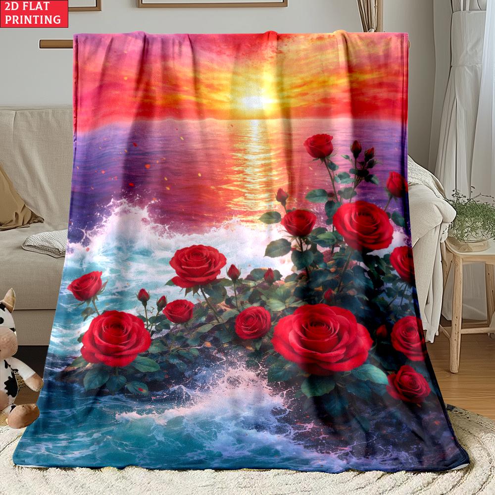 Animal flannel thin Blanket custom blanket Picnic Bed Sofa Blankets Family Bedroom Children s Room Napping blankets fluffy 75cmx90cm
Animal flannel thin Blanket custom blanket Picnic Bed Sofa Blankets Family Bedroom Children s Room Napping blankets fluffy 75cmx90cm