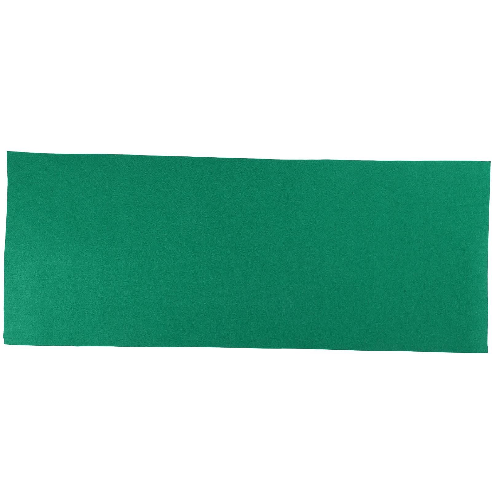 Moisturizing Reptile Carpet Pad Water Absorption Polyester Mat for Lizard Tortoise Pet
Moisturizing Reptile Carpet Pad Water Absorption Polyester Mat for Lizard Tortoise Pet