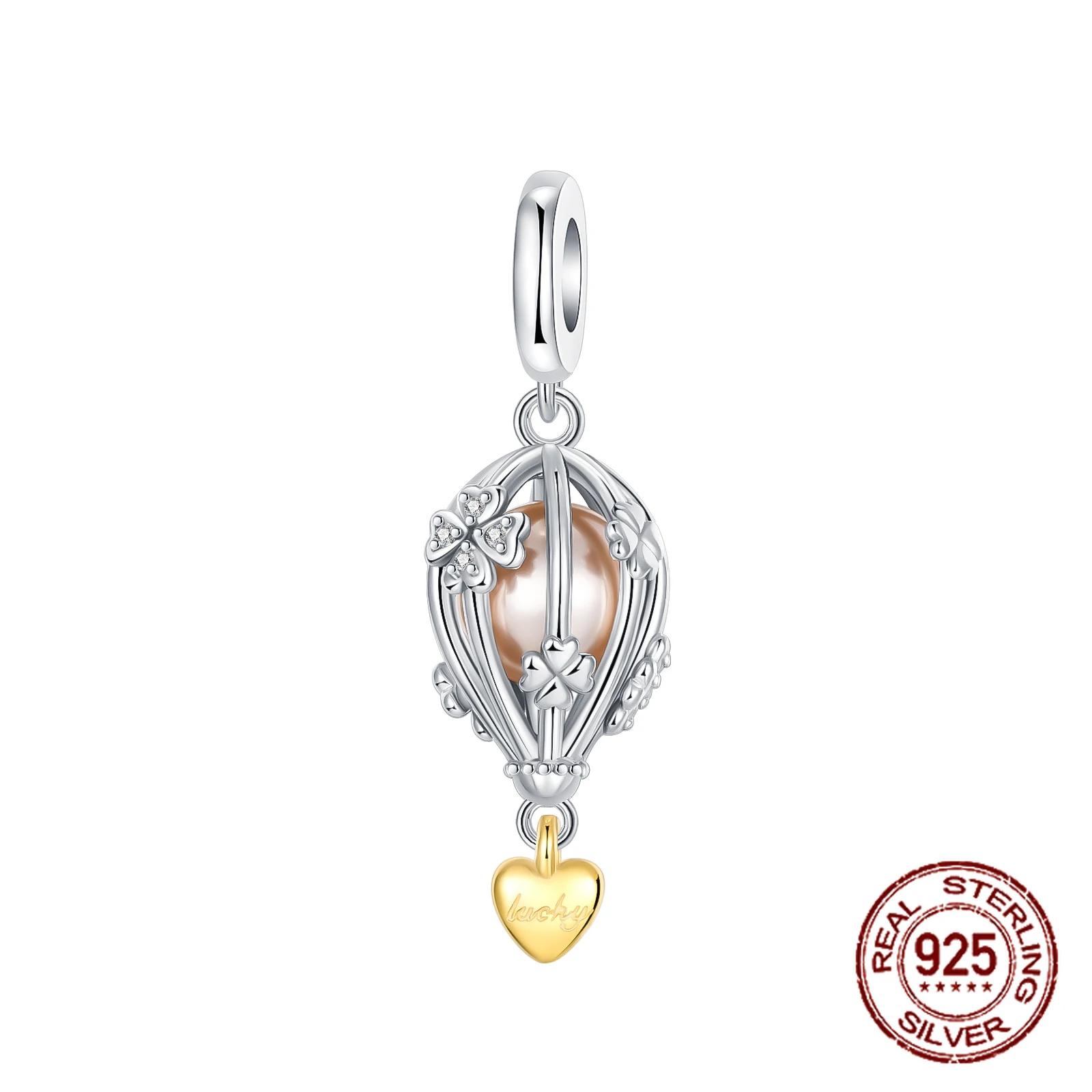 Copper Metal Flower Birthday Perfect Gift Pendant Bead Component Charm Bead Components Bead Components Compatible With Authentic Original Bracelets
Copper Metal Flower Birthday Perfect Gift Pendant Bead Component Charm Bead Components Bead Components Compatible With Authentic Original Bracelets
