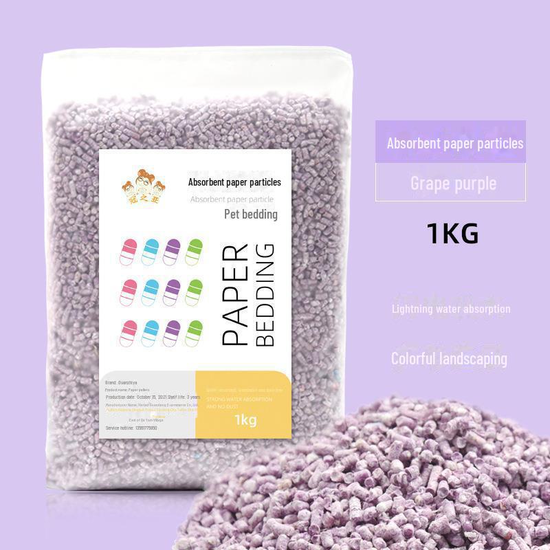 Дезодорирующие, впитывающие ватные бумажные гранулы для подстилки хомяков - дышащие и теплые
Дезодорирующие, впитывающие ватные бумажные гранулы для подстилки хомяков - дышащие и теплые