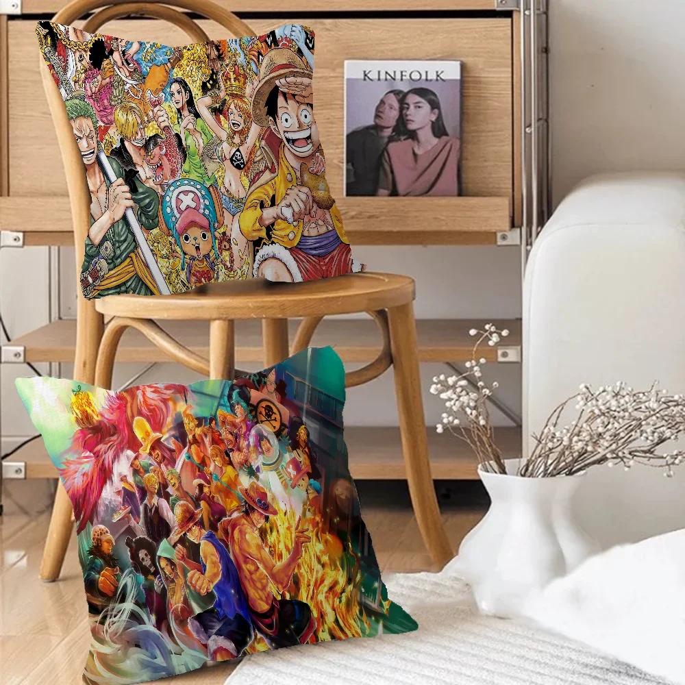 Cartoon Throw Pillow Covers Living Room Decoration Printed Sofa Cushion Cover Polyester Soft Pillowcase 30x30cm бежевий
Cartoon Throw Pillow Covers Living Room Decoration Printed Sofa Cushion Cover Polyester Soft Pillowcase 30x30cm бежевий