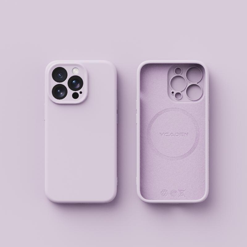 Для беспроводной зарядки Magsafe Мягкий жидкий силиконовый чехол для телефона для iPhone 15 14 Pro Max 15Pro Магнитный тонкий защитный чехол For iPhone 15
Для беспроводной зарядки Magsafe Мягкий жидкий силиконовый чехол для телефона для iPhone 15 14 Pro Max 15Pro Магнитный тонкий защитный чехол For iPhone 15