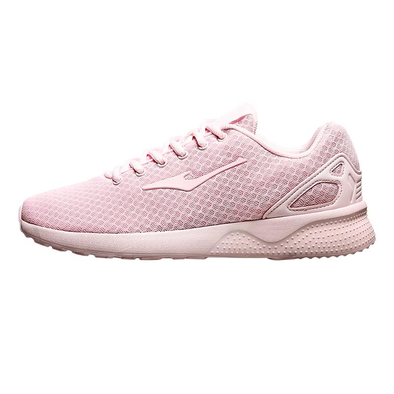 Erke Women s Lightweight Mesh Running Shoes 39
Erke Women s Lightweight Mesh Running Shoes 39