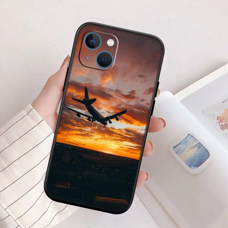 BH1 Airplane Red Space Phone Case for Samsung Galaxy A11 A12 A13 A15 A52S A53 A55 A56 A70 A71 A72 A73 F06 F16 F56 S10 Plus S10e Galaxy F06 5G
BH1 Airplane Red Space Phone Case for Samsung Galaxy A11 A12 A13 A15 A52S A53 A55 A56 A70 A71 A72 A73 F06 F16 F56 S10 Plus S10e Galaxy F06 5G