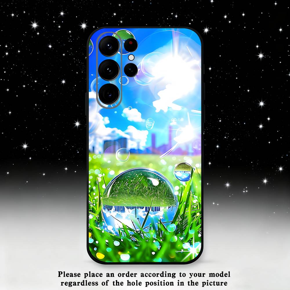 Style F-Frutiger A-Aero Phone Case For Samsung S25,S24,S21,S22,S23,S30,Ultra,S20,Plus,Fe,Lite,Note,10 Black Soft Shell Samsung S21 s305G
Style F-Frutiger A-Aero Phone Case For Samsung S25,S24,S21,S22,S23,S30,Ultra,S20,Plus,Fe,Lite,Note,10 Black Soft Shell Samsung S21 s305G