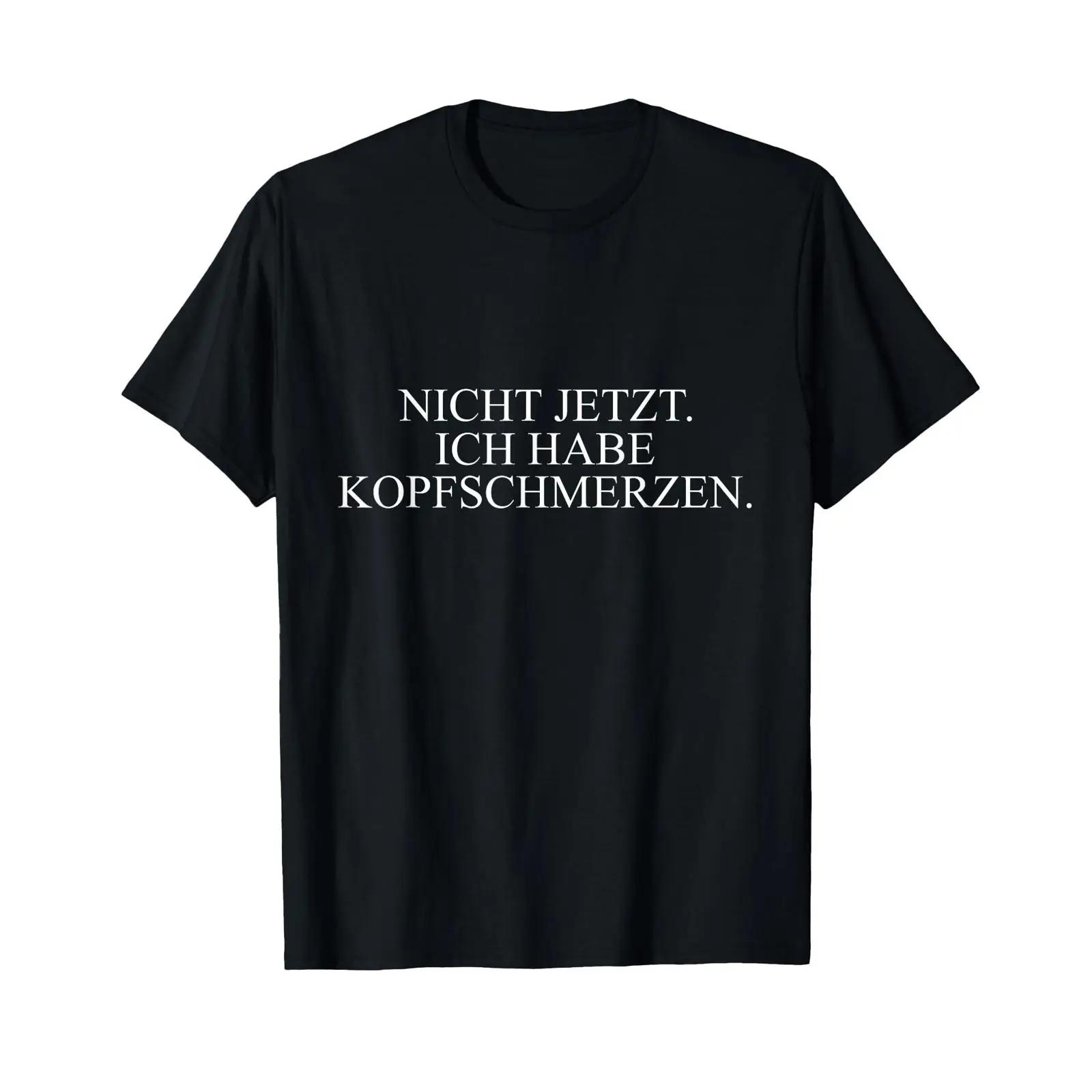 Headache funny Not now I Have T Shirt vintage Washed Top For Everyday Wear Unisex Breathable Casual designer clothes Soft 5XL різнокольоровий
Headache funny Not now I Have T Shirt vintage Washed Top For Everyday Wear Unisex Breathable Casual designer clothes Soft 5XL різнокольоровий