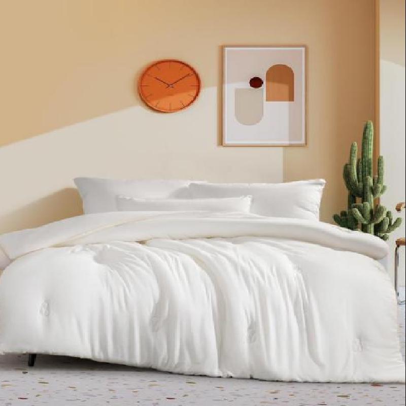 Mercury Home Corn Soft Four Seasons Quilt
Mercury Home Corn Soft Four Seasons Quilt