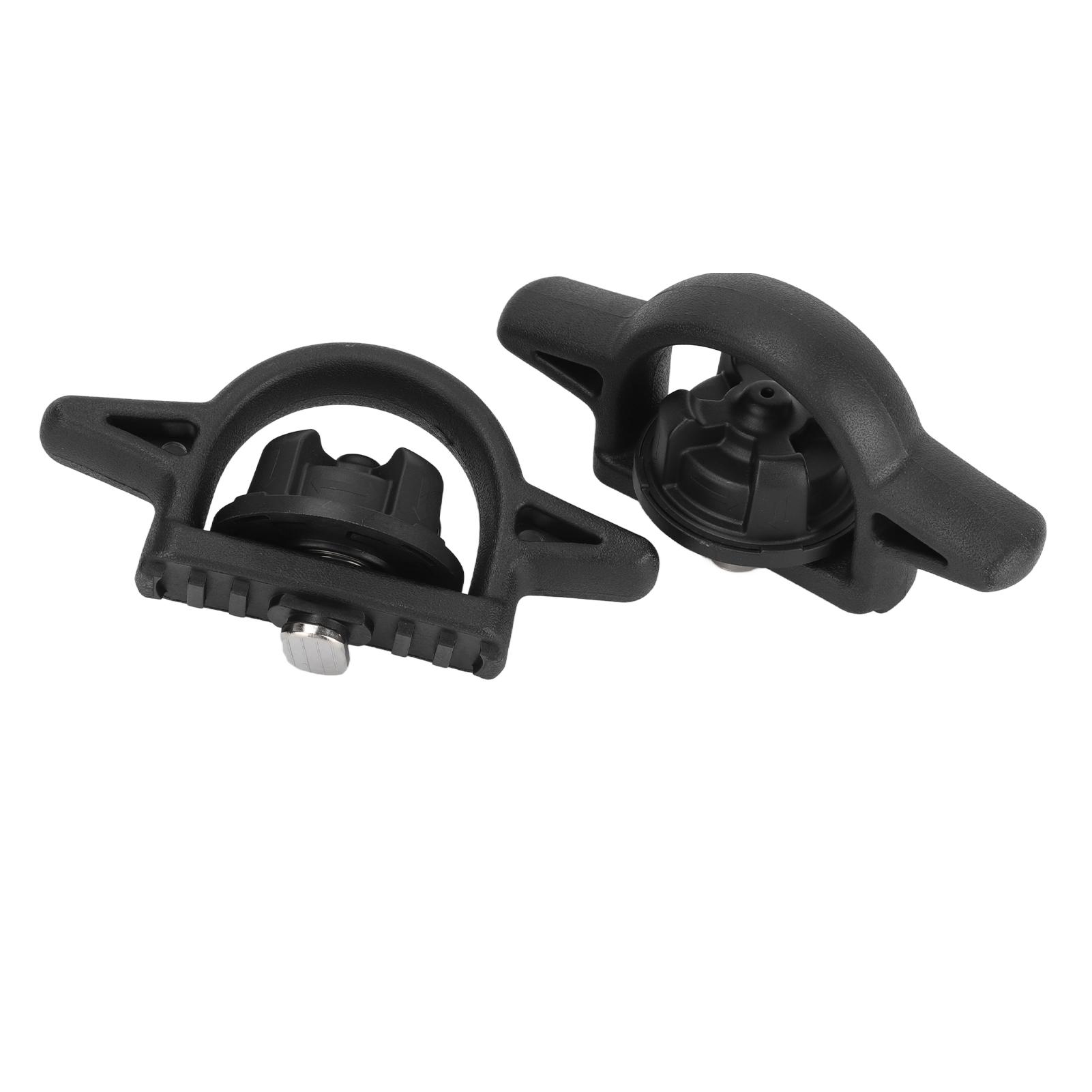 2 Pcs Bed Cleat PT278 35160 Cargo Box Anchor Truck Accessories Replacement for Tacoma 20052022
2 Pcs Bed Cleat PT278 35160 Cargo Box Anchor Truck Accessories Replacement for Tacoma 20052022