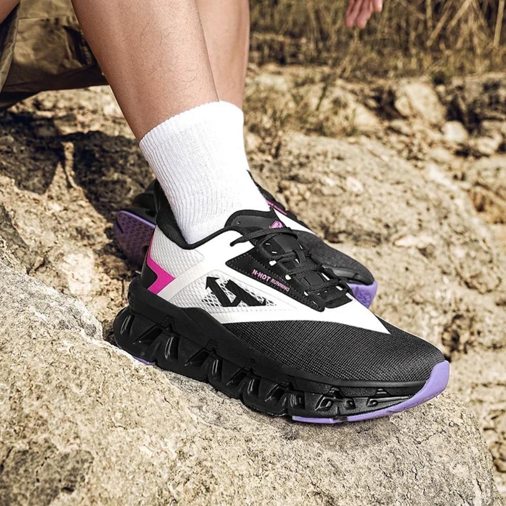 2025 Sneakers Men New Breathable Comfortable Lightweight High Quality Running Shoes Men s Casual Sports Shoes Zapatillas Hombre 39
2025 Sneakers Men New Breathable Comfortable Lightweight High Quality Running Shoes Men s Casual Sports Shoes Zapatillas Hombre 39