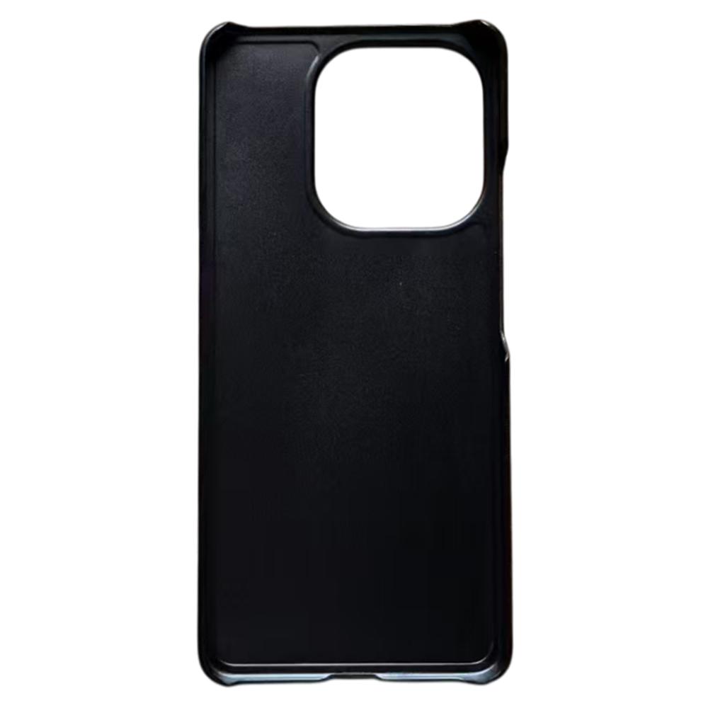 Bulk Purchasing For Oppo A5 Pro 5G (Global) Case Hard PC Drop Proof Frosted Minimalist Phone Cover As Shown A
Bulk Purchasing For Oppo A5 Pro 5G (Global) Case Hard PC Drop Proof Frosted Minimalist Phone Cover As Shown A
