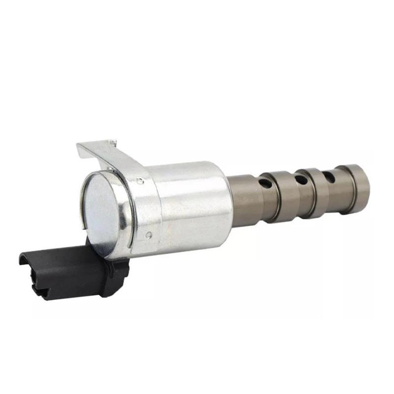 8200831629 Camshaft Control Solenoid Valve For Renault Espace Clio Megane Laguna Phil Satis 2.0 New
8200831629 Camshaft Control Solenoid Valve For Renault Espace Clio Megane Laguna Phil Satis 2.0 New