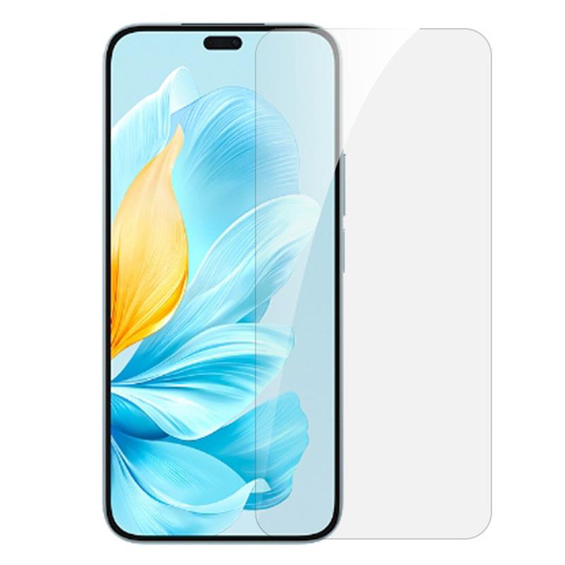 RURIHAI For Honor 200 Lite Protector Screen Protector 0.26mm 2.5D Ultra Clear Повністю клейка плівка для екрана As Shown A
RURIHAI For Honor 200 Lite Protector Screen Protector 0.26mm 2.5D Ultra Clear Повністю клейка плівка для екрана As Shown A