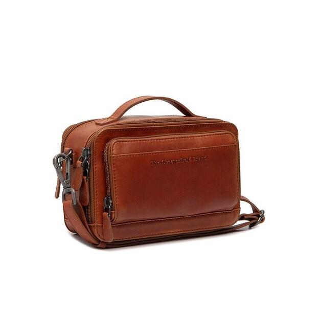 Сумка The Chesterfield Brand 327227 One Size
Сумка The Chesterfield Brand 327227 One Size