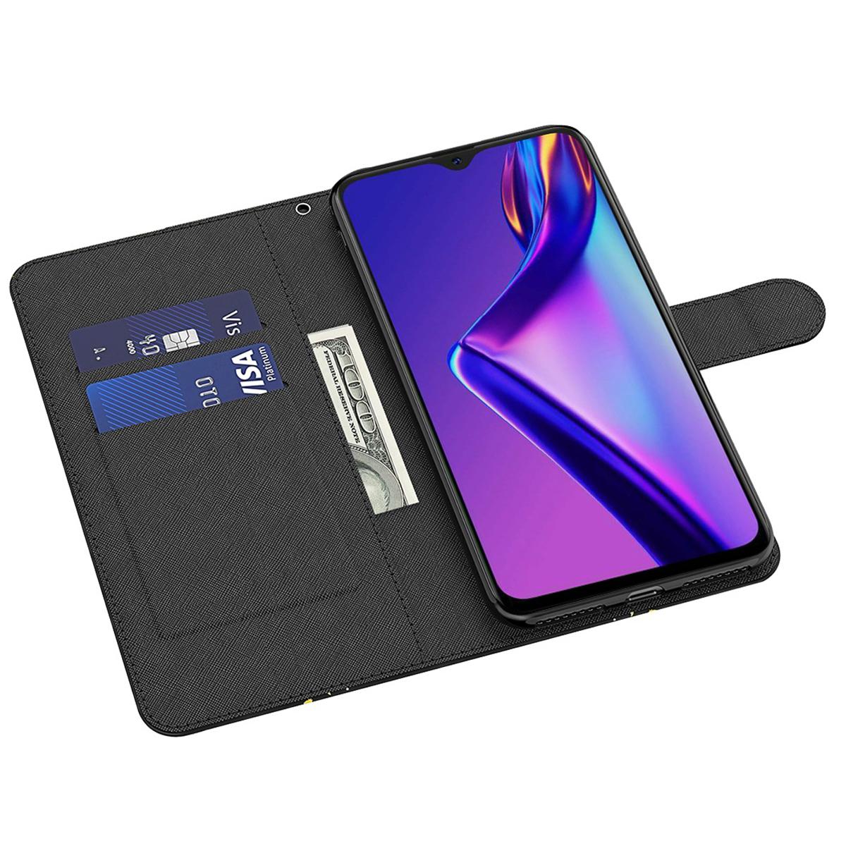 For Oppo A54 5G/A74 5G Wallet Phone Case 3D Pattern Printing PU Leather Wrist Strap Stand Feature Flip Cover Lace Flower
For Oppo A54 5G/A74 5G Wallet Phone Case 3D Pattern Printing PU Leather Wrist Strap Stand Feature Flip Cover Lace Flower