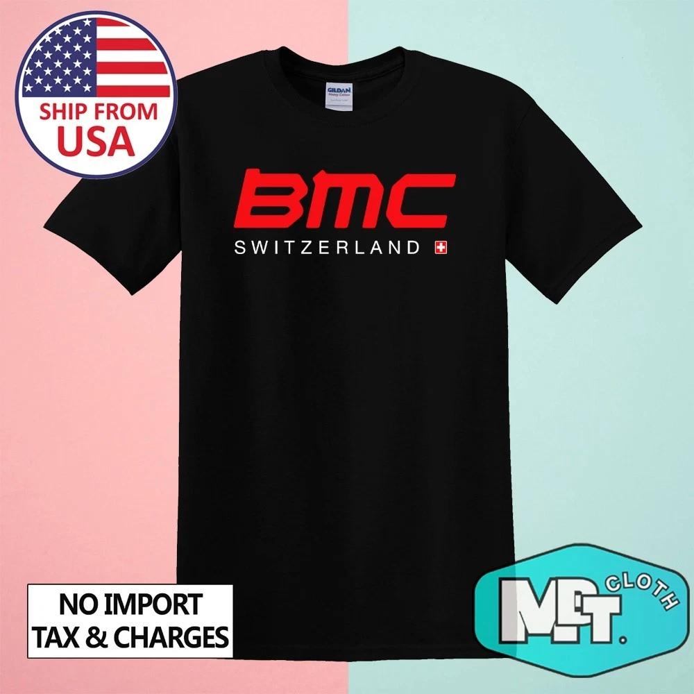 BMC Switzerland Bike Men s Black Size S-5XL M
BMC Switzerland Bike Men s Black Size S-5XL M