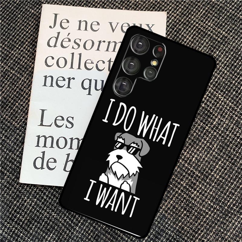 Schnauzer Puppy Dog Art Case For Samsung Galaxy S25 S24 Ultra S20 S21 S22 S23 Ultra S9 S10 Plus S25 FE Back Cover Galaxy S21 FE
Schnauzer Puppy Dog Art Case For Samsung Galaxy S25 S24 Ultra S20 S21 S22 S23 Ultra S9 S10 Plus S25 FE Back Cover Galaxy S21 FE