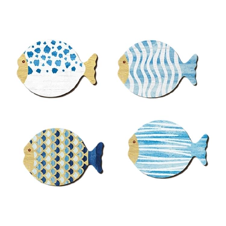 Wood Fish Nauticals Beach Wall Decors Wooden Coastal Wall Art Decors Fish Wall Sculpture Lake House Hanging Decorations
Wood Fish Nauticals Beach Wall Decors Wooden Coastal Wall Art Decors Fish Wall Sculpture Lake House Hanging Decorations