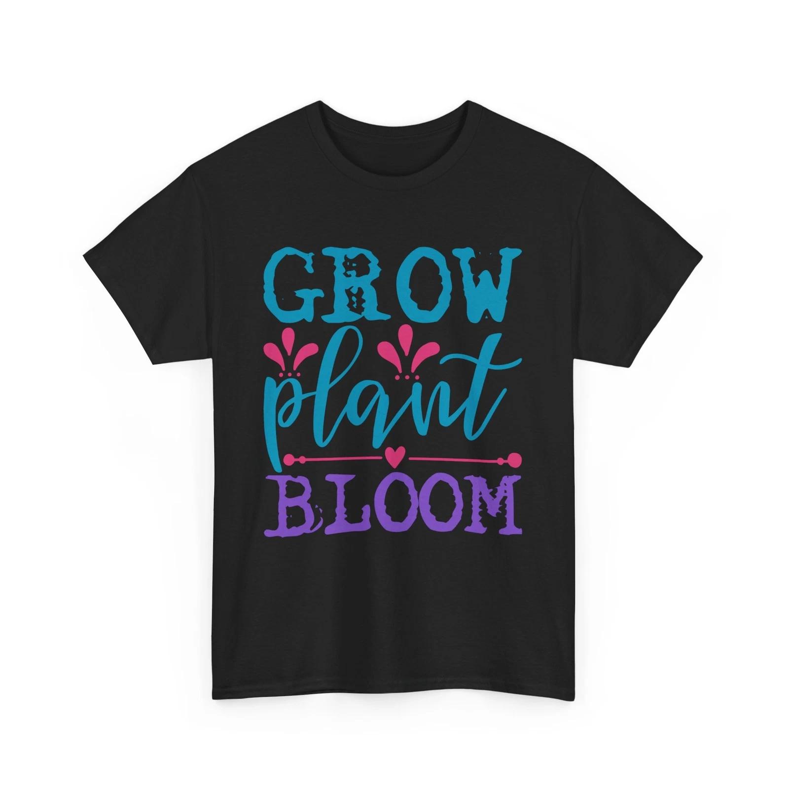 Warm Breeze T-Shirt | Spring Days & Outdoor Nature Tee | Bloom Shirt XL
Warm Breeze T-Shirt | Spring Days & Outdoor Nature Tee | Bloom Shirt XL