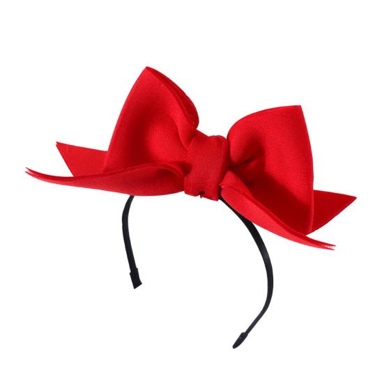 Головной убор для питомца в стиле принцессы, ультралегкий, эластичный, нежный к коже, легко надевается, нарядный красный
Головной убор для питомца в стиле принцессы, ультралегкий, эластичный, нежный к коже, легко надевается, нарядный красный