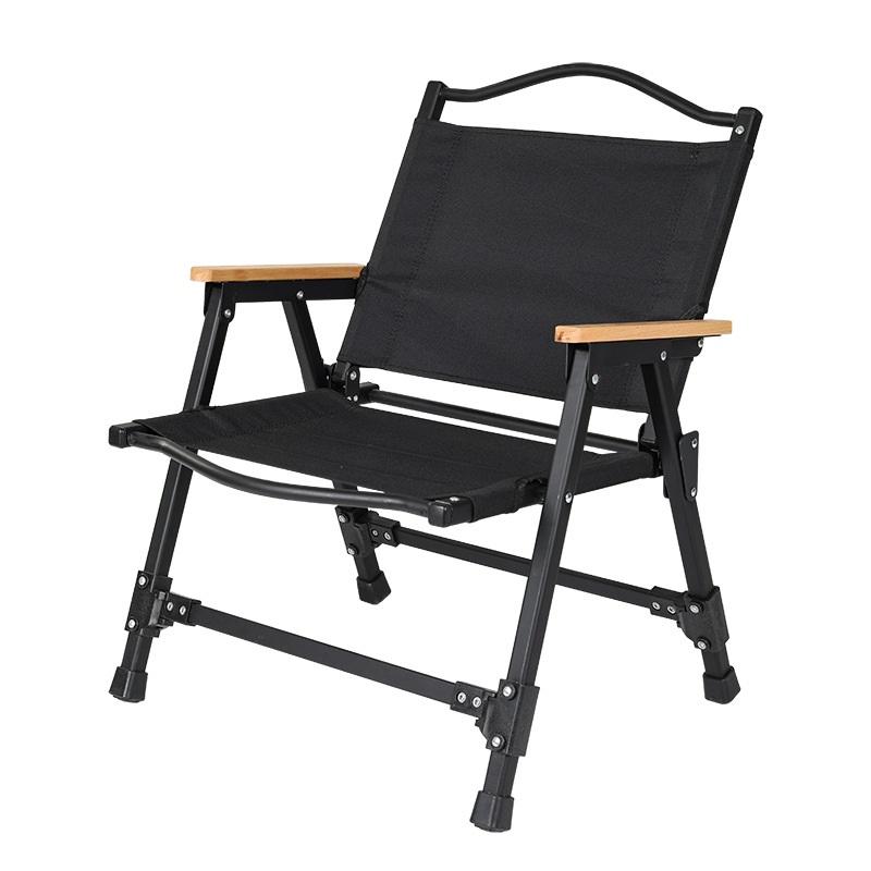 Alocs Outdoor Портативный легкий пляжный пикник кемпинговый стул складной Оксфорд ткань алюминиевая спинка реклайнер 1410 чёрный
Alocs Outdoor Портативный легкий пляжный пикник кемпинговый стул складной Оксфорд ткань алюминиевая спинка реклайнер 1410 чёрный