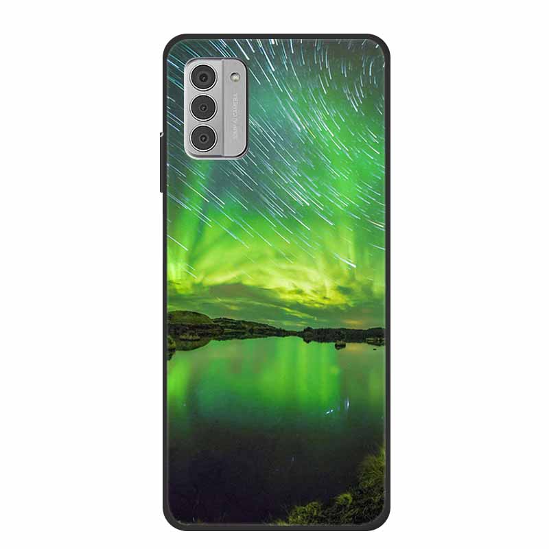 Для Nokia G310 Чехол Роскошный Мягкий ТПУ Мультяшный Силиконовый capa для NokiaG310 Чехол для Телефона для Nokia G310 5G Защитный Coque Бампер Nokia G310
Для Nokia G310 Чехол Роскошный Мягкий ТПУ Мультяшный Силиконовый capa для NokiaG310 Чехол для Телефона для Nokia G310 5G Защитный Coque Бампер Nokia G310