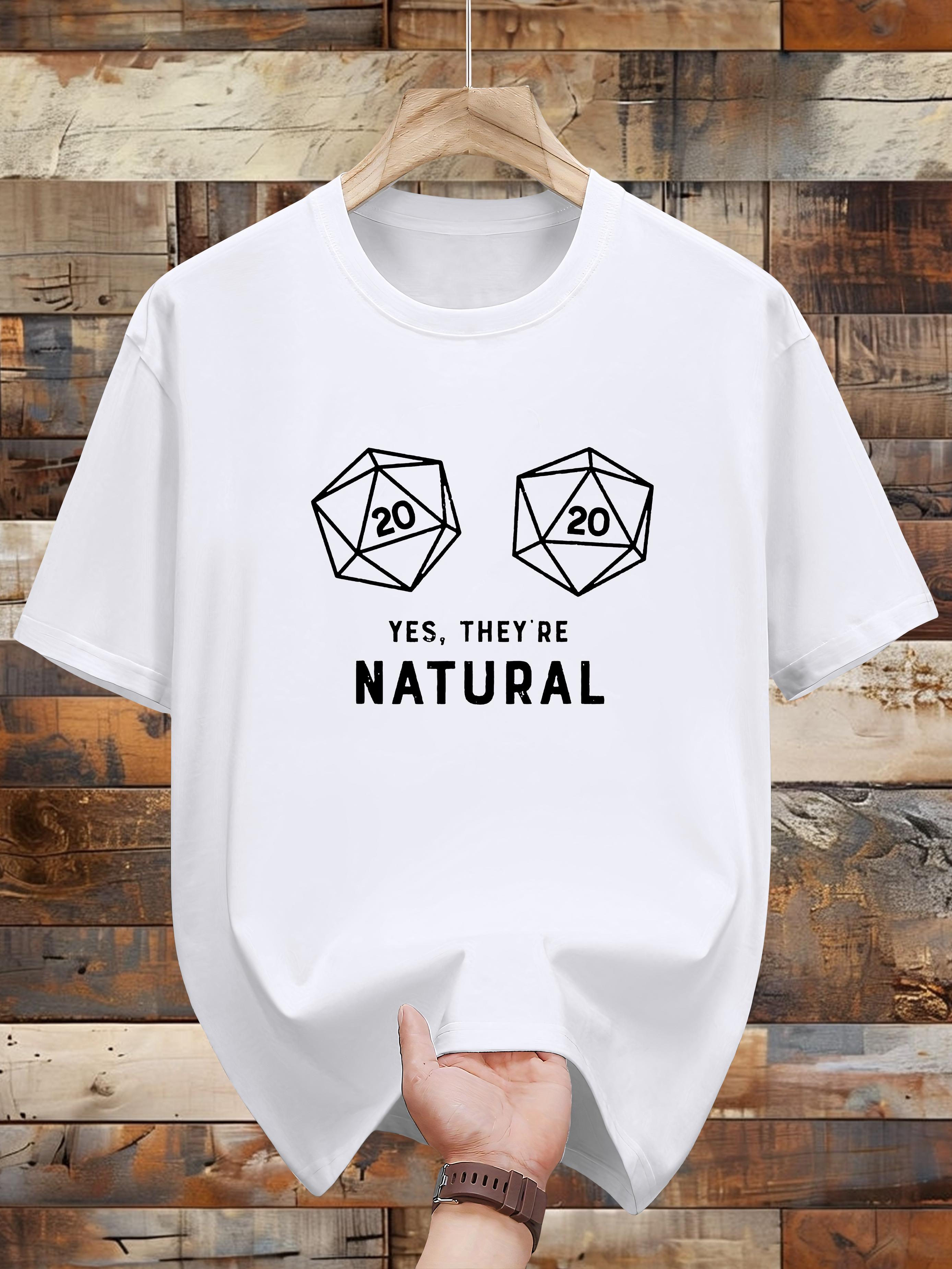 Niuwang Selection 200g 100% Cotton Short Sleeve T-shirt - White Casual Graphic Tee with Yes XXXL
Niuwang Selection 200g 100% Cotton Short Sleeve T-shirt - White Casual Graphic Tee with Yes XXXL