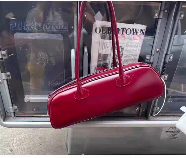 JIAERDI Vintage Y2k Handbag Women 2024 Spring Summer Retro Red Messenger Bag Ladies Fashion Trend Casual Shoulder Bags Bolsos червоний
JIAERDI Vintage Y2k Handbag Women 2024 Spring Summer Retro Red Messenger Bag Ladies Fashion Trend Casual Shoulder Bags Bolsos червоний